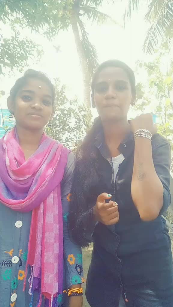 @Bhavani๐๐๐