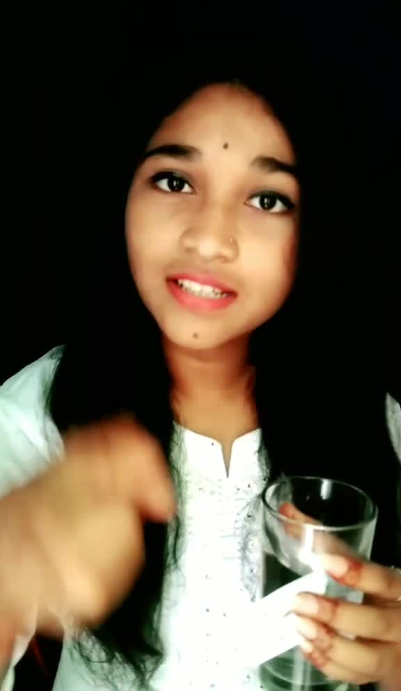 @💫[Anushka Singh]💫