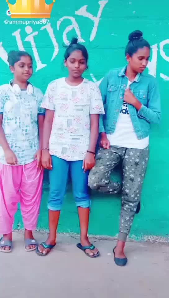 @divya ambika
