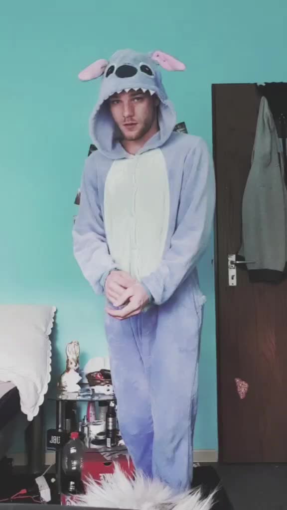 @🦄🐯Kooper-Ho🦄🐯