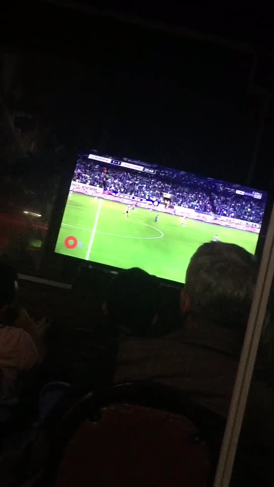 @&Uuml;nal Bağdaş