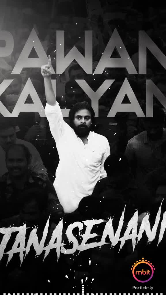 @SUHAIL. FAN OF PSPK