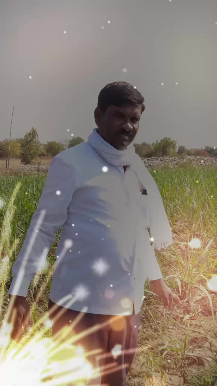 @shashi