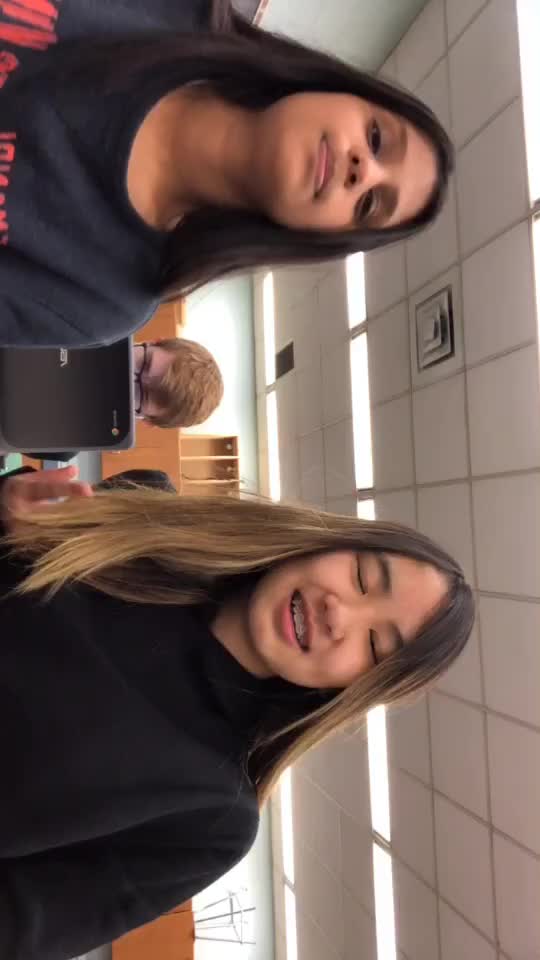 @ct