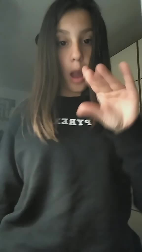 @Sofia boninsegna 🥶