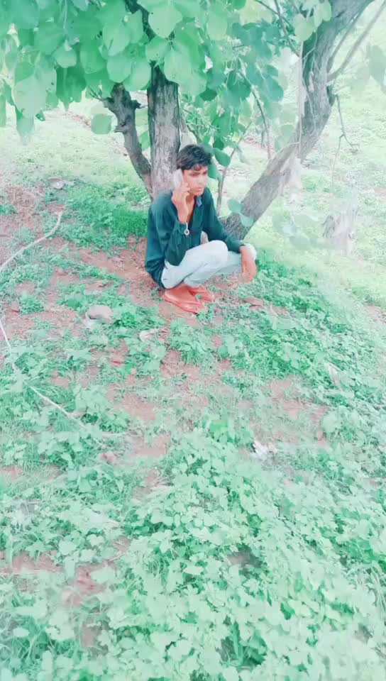@Vinod ninama