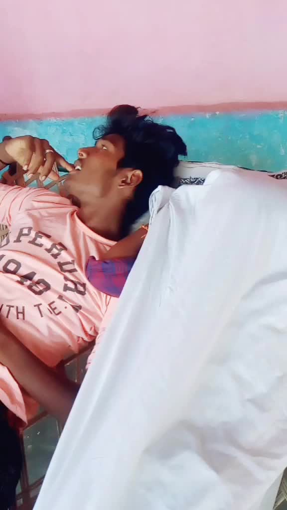 @vijaybathriuser87023