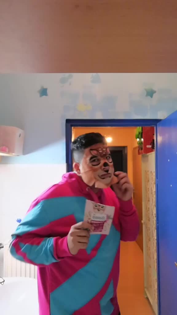@Skunikel