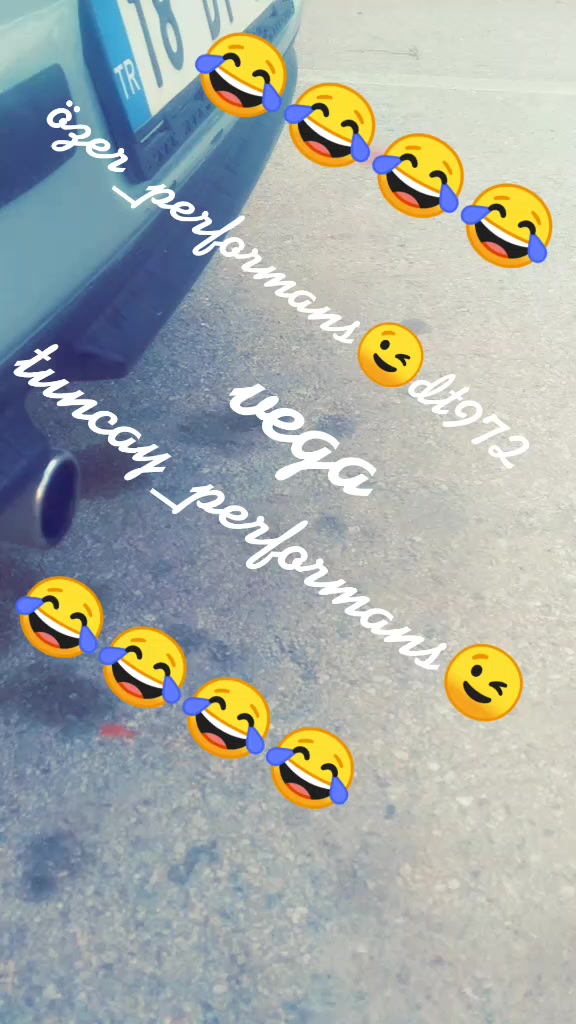 @tu.ncay44