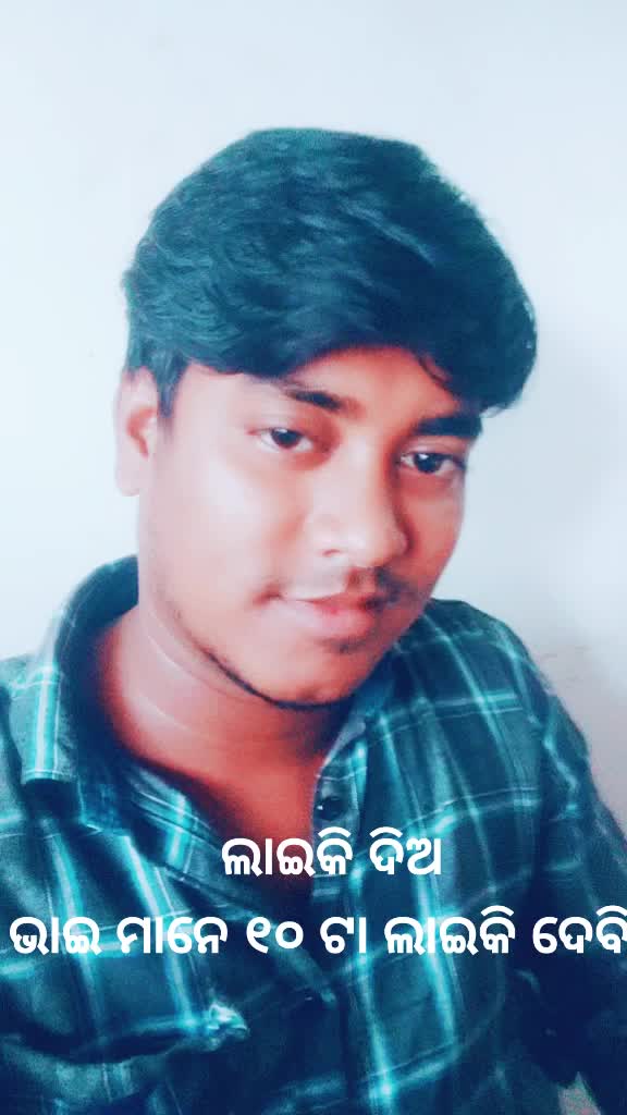 @🕺Desiboy sidhanta🕺
