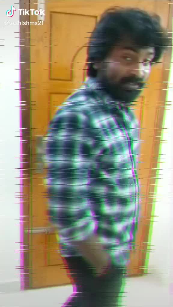 @JanuMaksshi Sathish