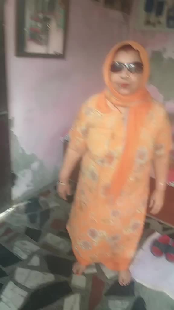 @babbli.rani