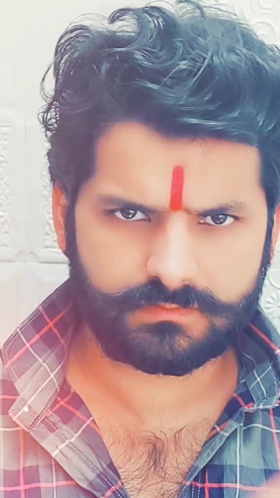@Thakur Balbir Singh