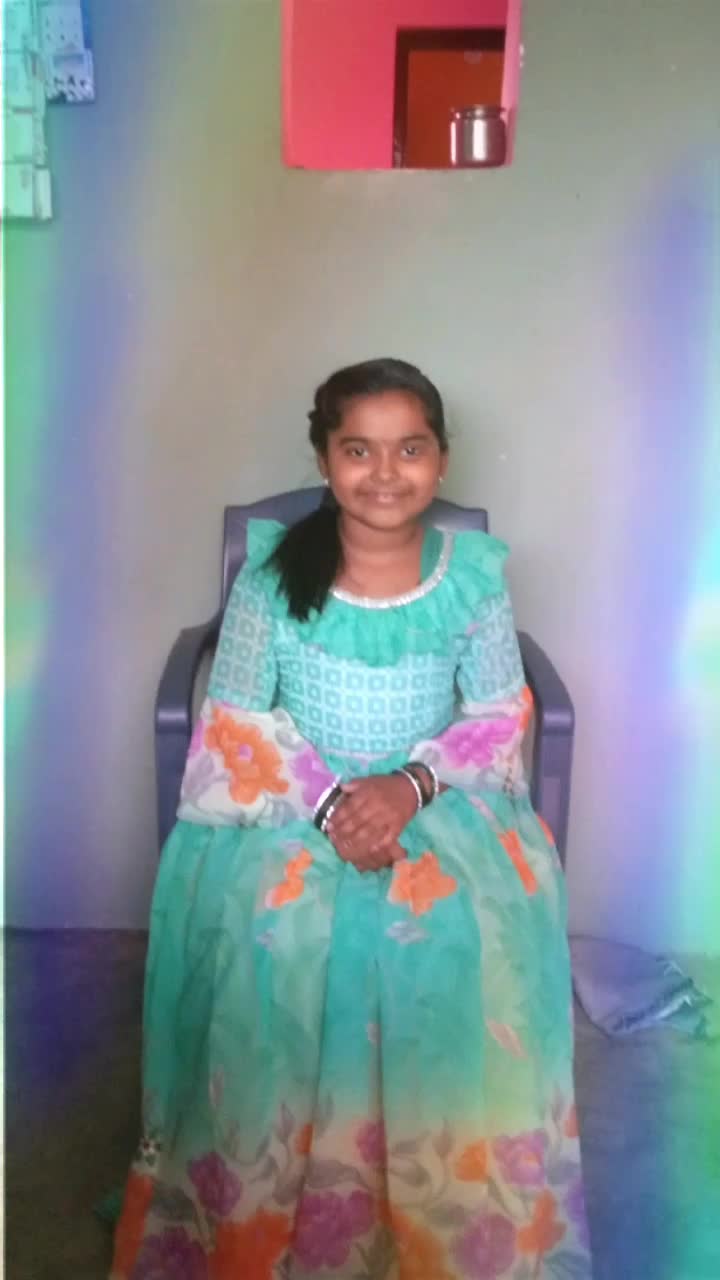 @nagamani