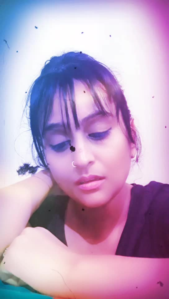 @Sonali Pal