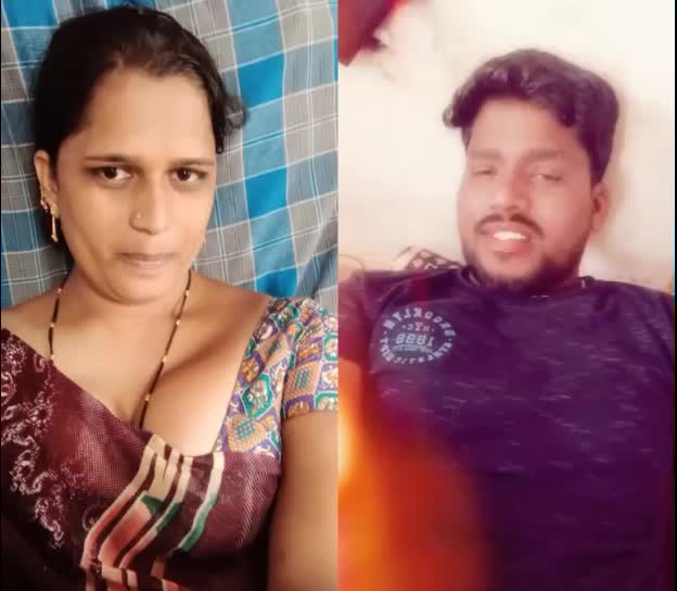 @manisha manni