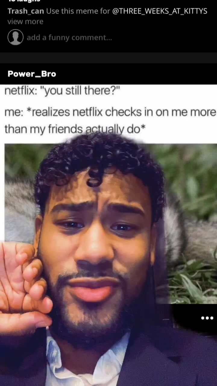 @V3illeux