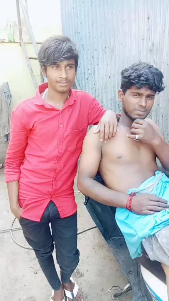 @user964775