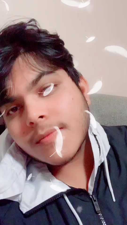 @Sumit Shah