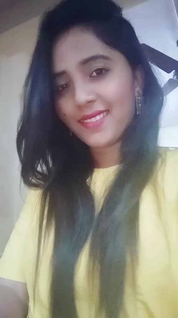 @vrushu jadhav