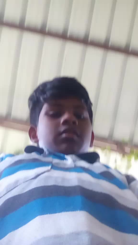 @Nithish Max