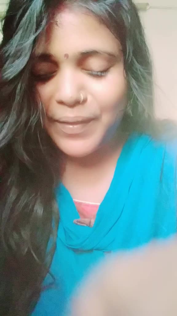 @bujji
