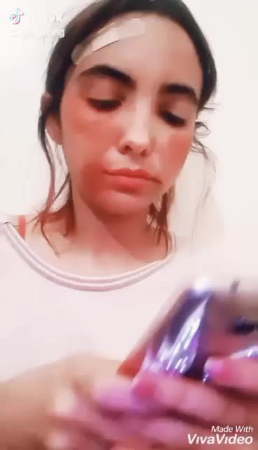 @Raja~a