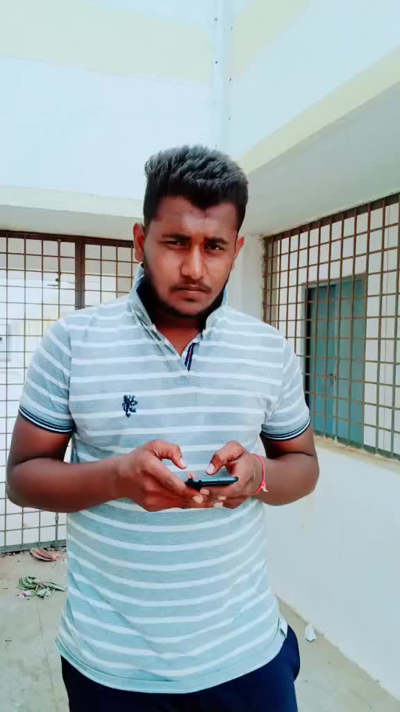 @๐YADAV๐