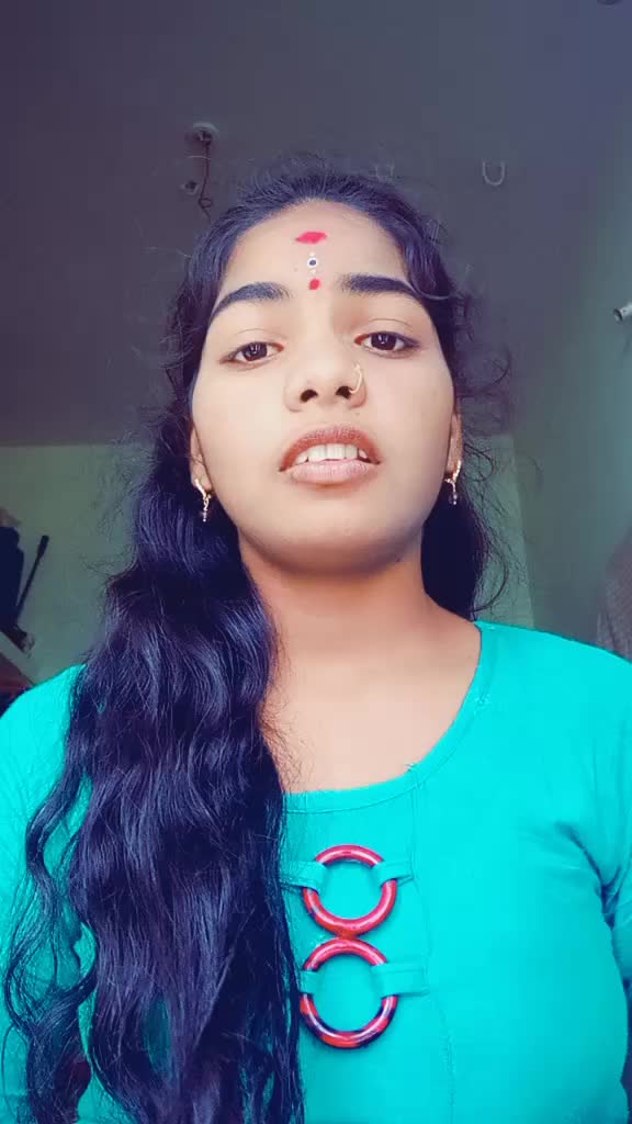 @BHANU2003