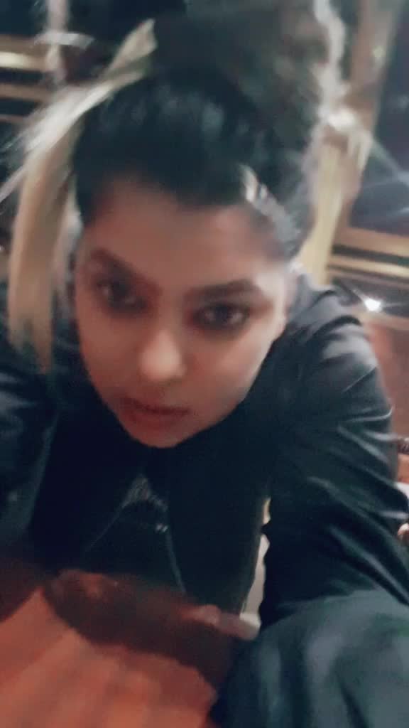 @jalpari