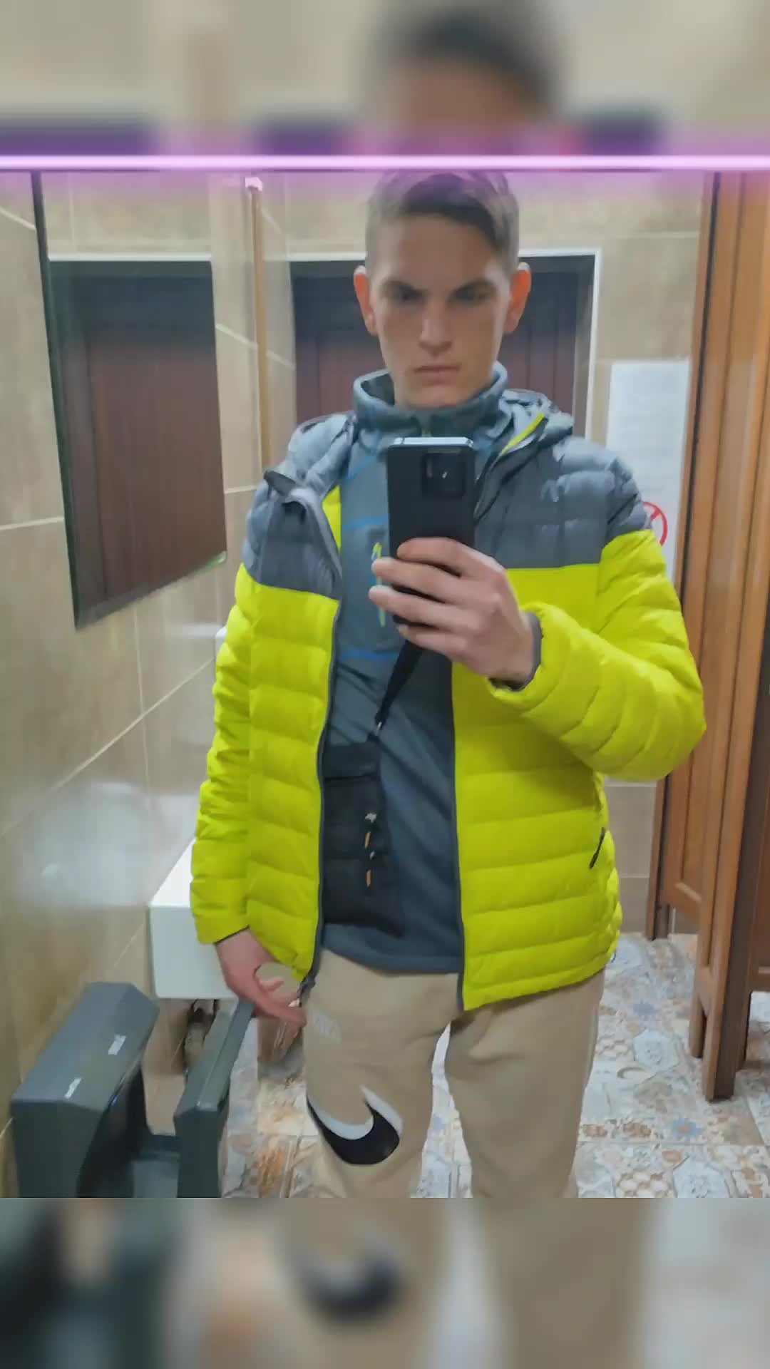 @mirca