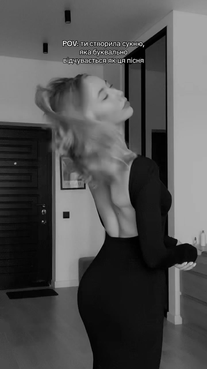@s