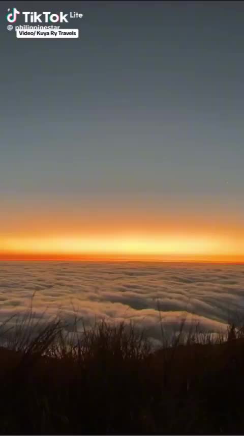 @Jak.mora205