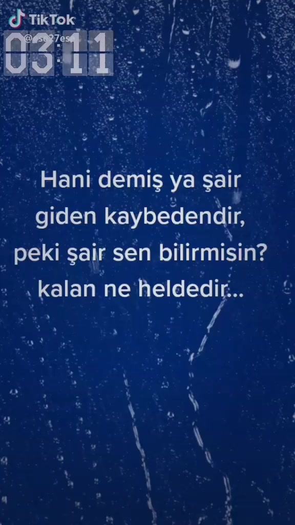 @💎💋CaNıSı💋💎
