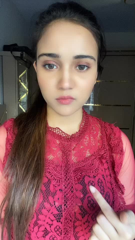 @Ashi singh