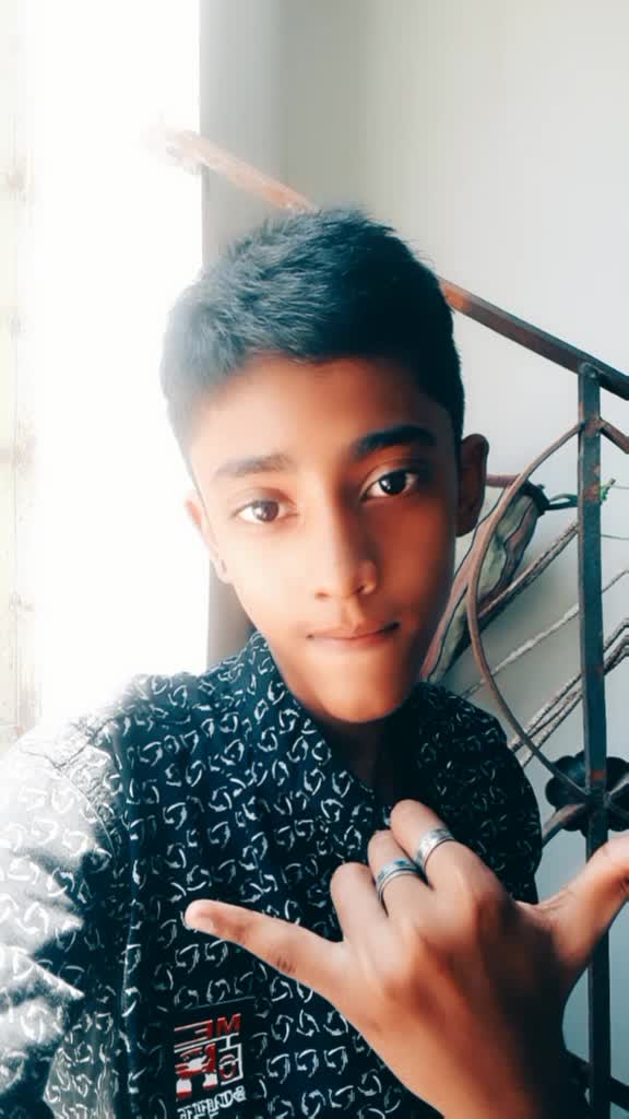 @sahildutta90