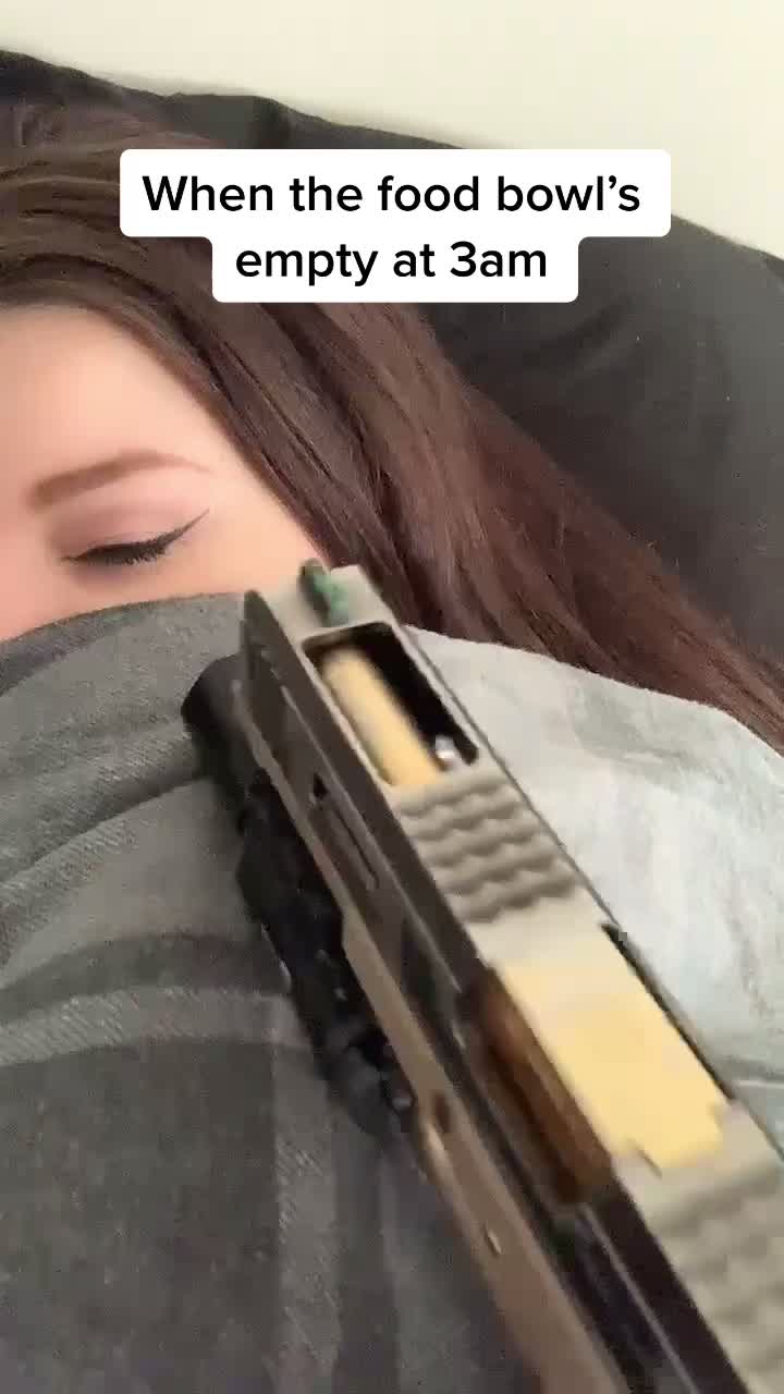 @Apollo