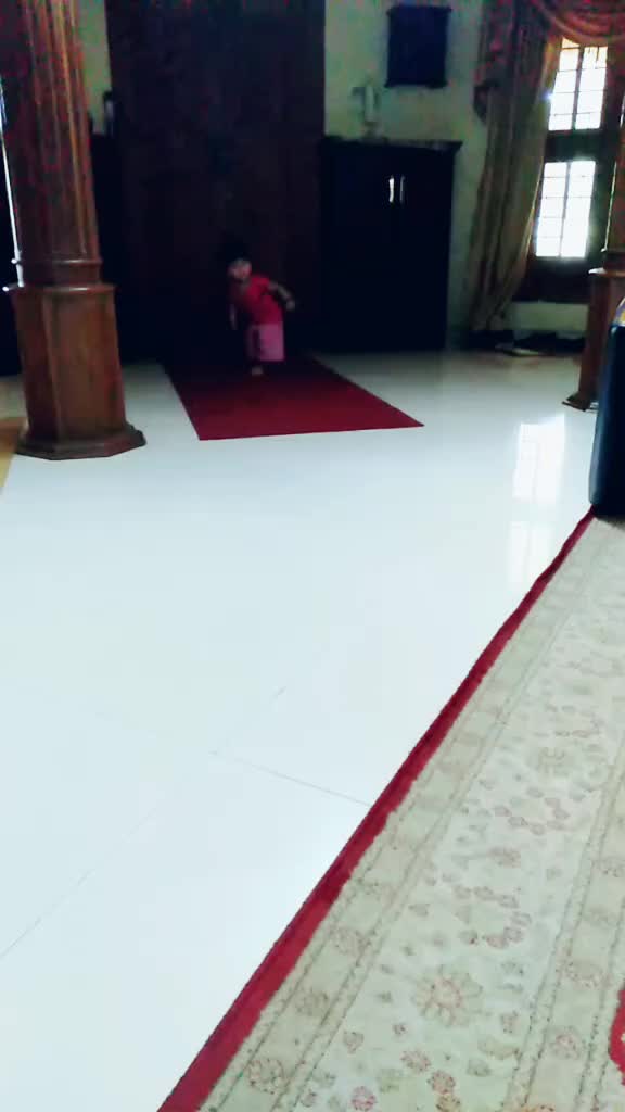 @user594047