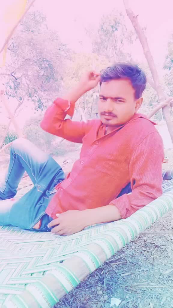 @__🇸hivam__🇧harti