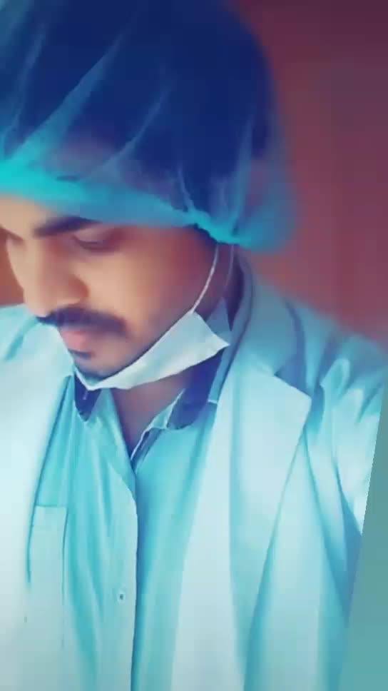 @Balram Jaiswal