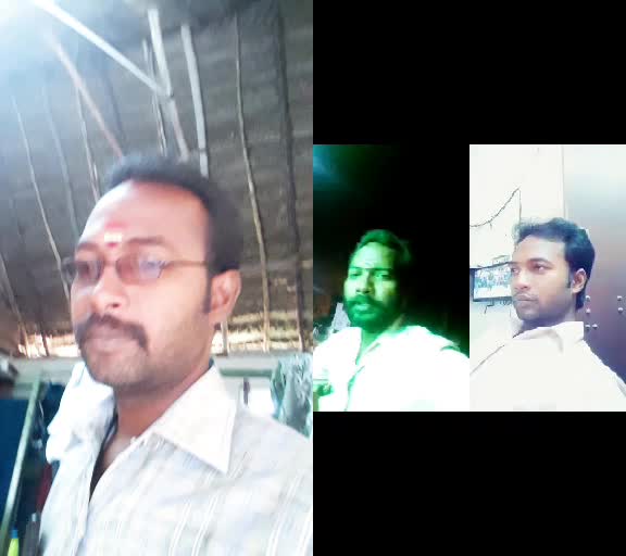 @ஆப்பக்கூடல்