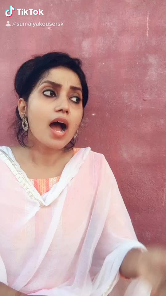 @Sumaiya Kouser