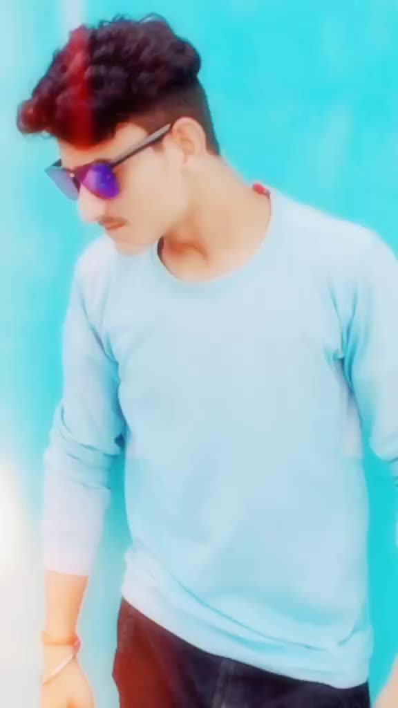 @❤a❤r❤u❤j❤n❤ 🥰🥰