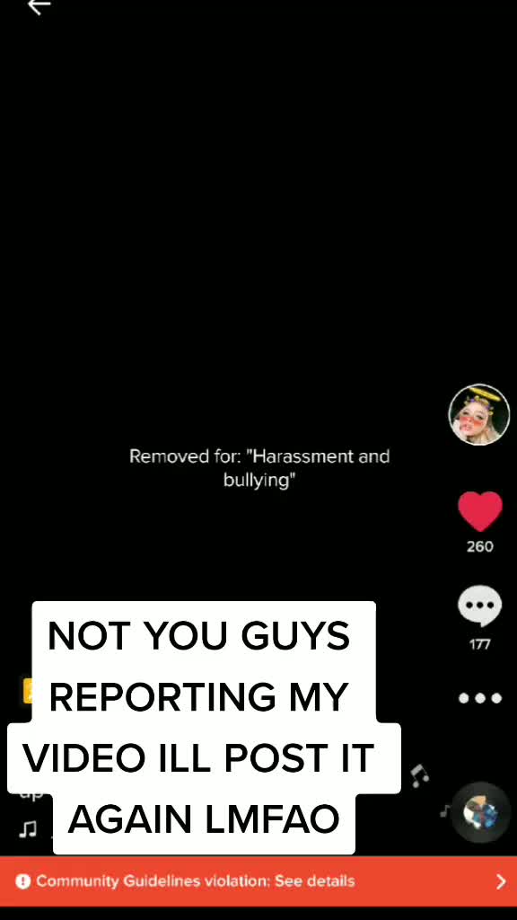 @Zoe fanpage