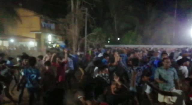 @Jansil Cheruthazham