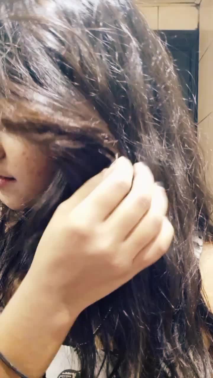 @preethi papu ๐๐๐