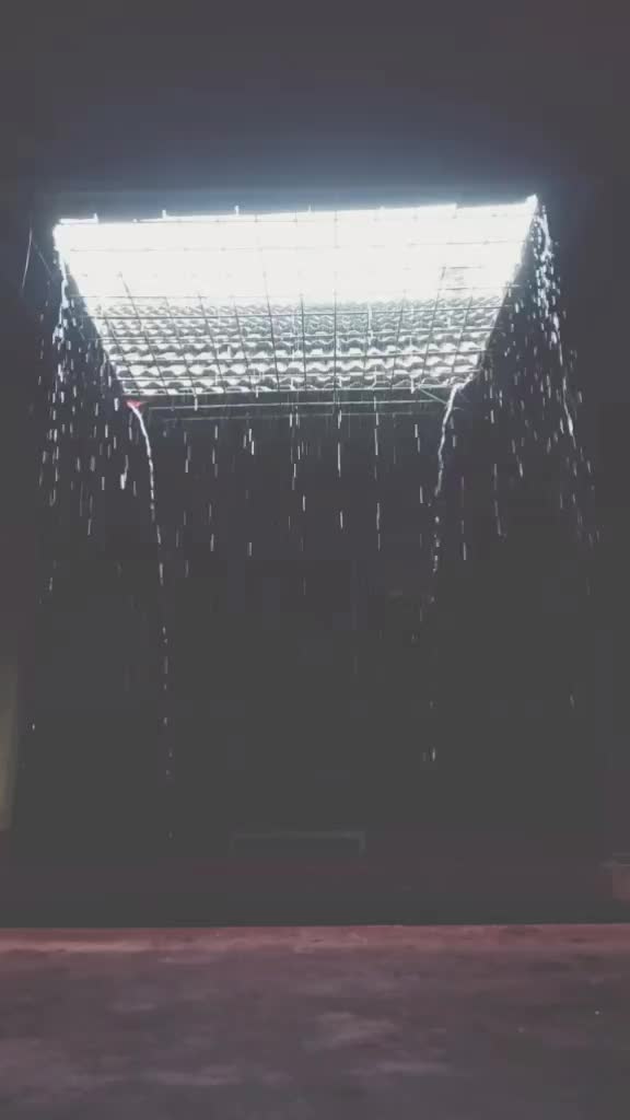 @😠ᥴꪊ𝕥ꫀ ᥇ꪊ𝕥 ρડꪗ😠