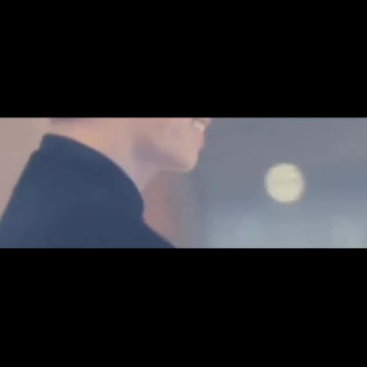 @Kim Jonghyun