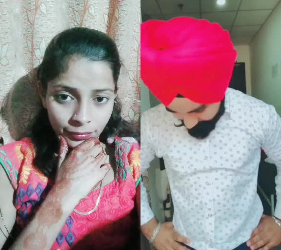 @Nidhi Guleria