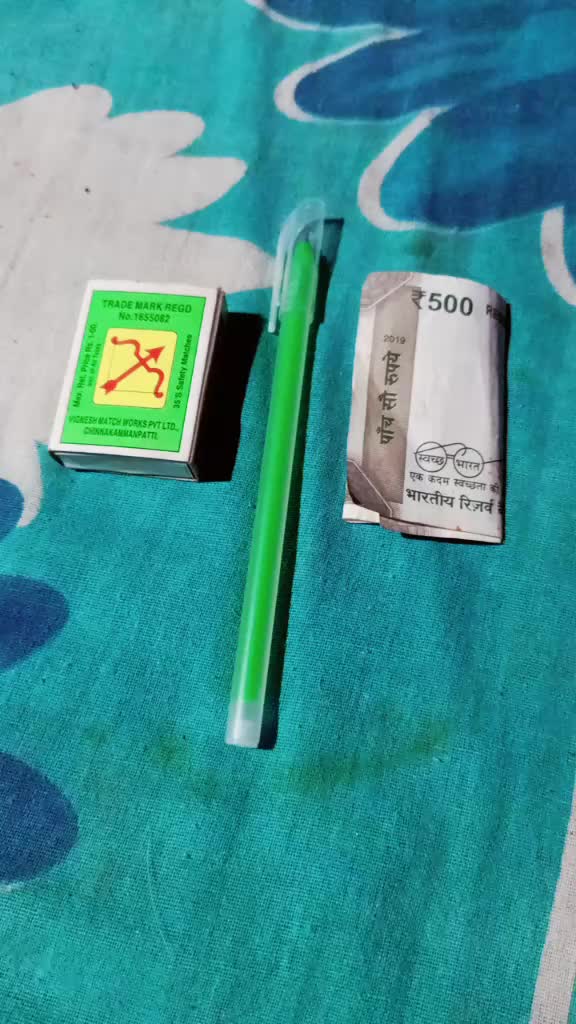 @Id Md